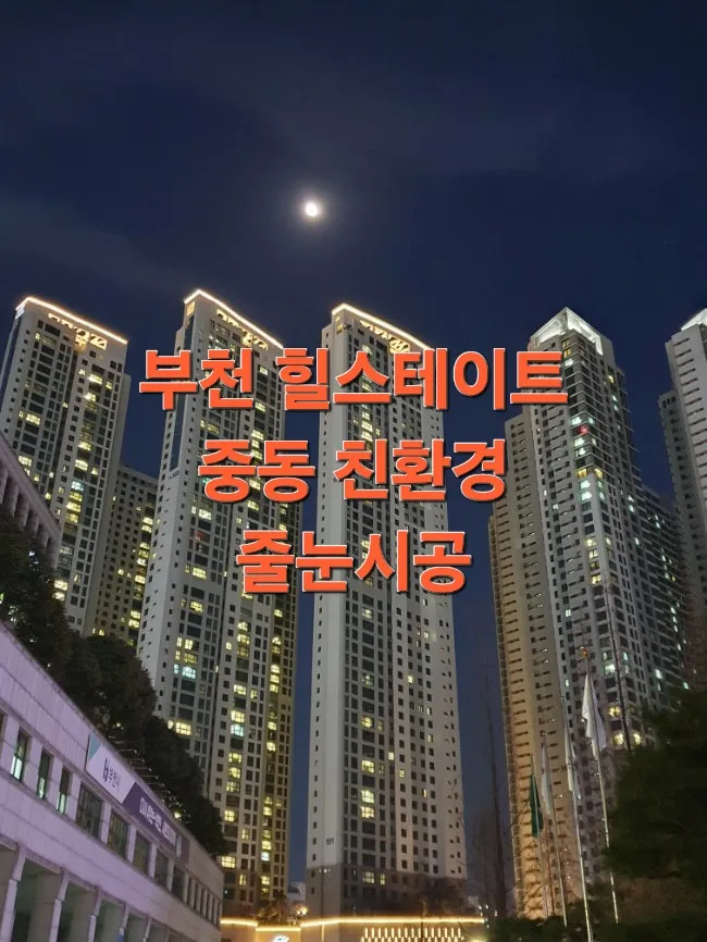 포트폴리오 이미지