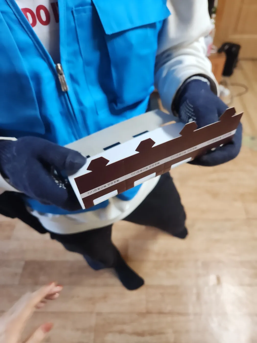 이미지 6