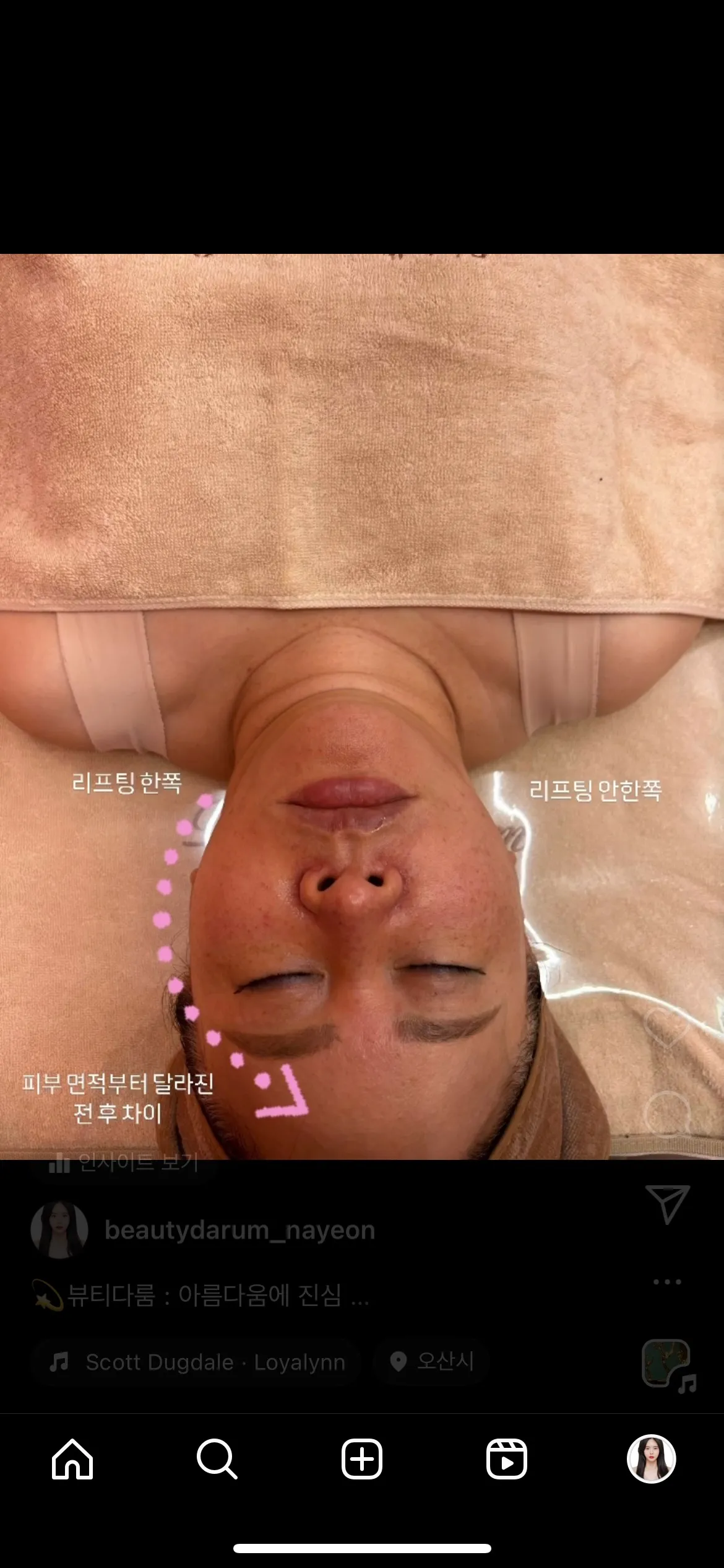 이미지 10