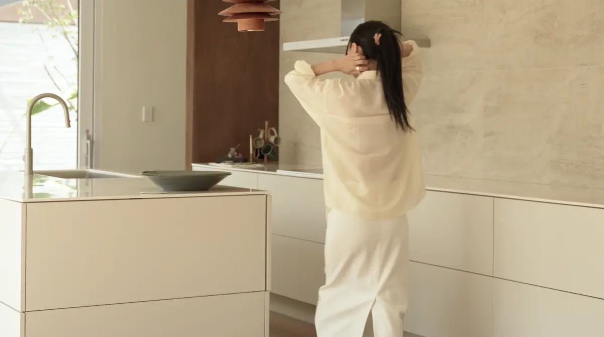 이미지 4
