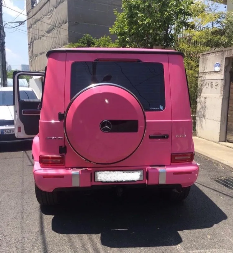 이미지 3