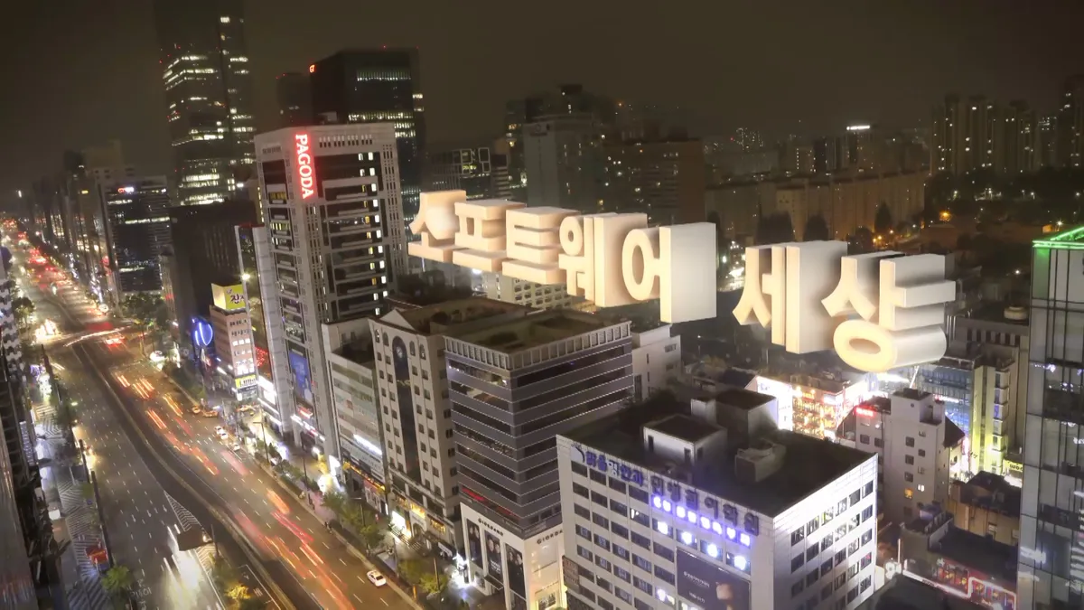 이미지 3