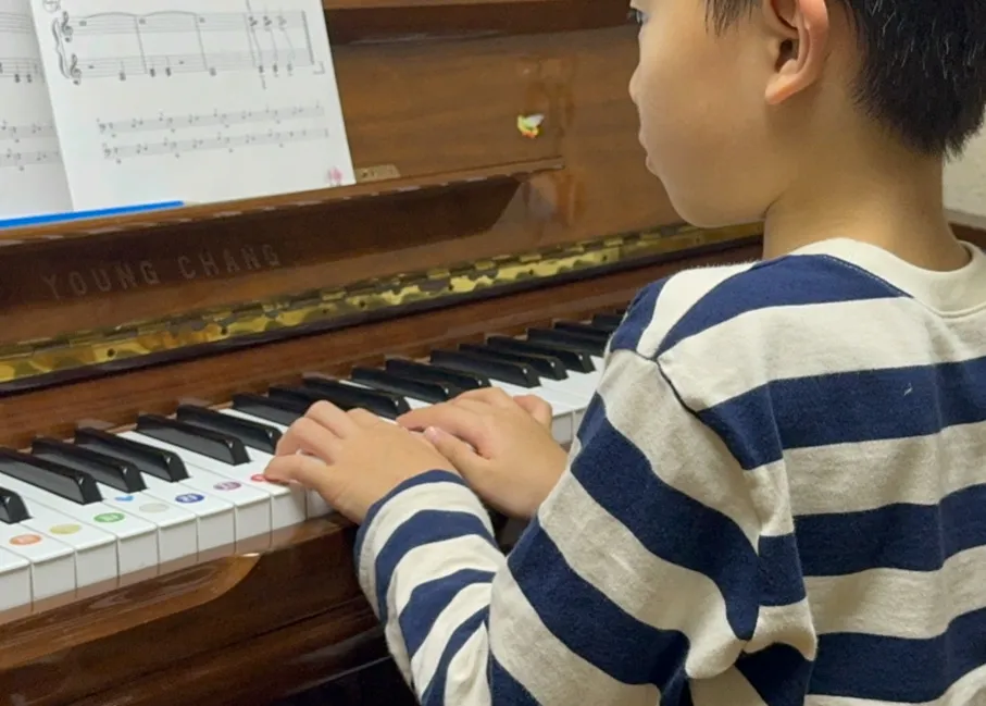 이미지 4