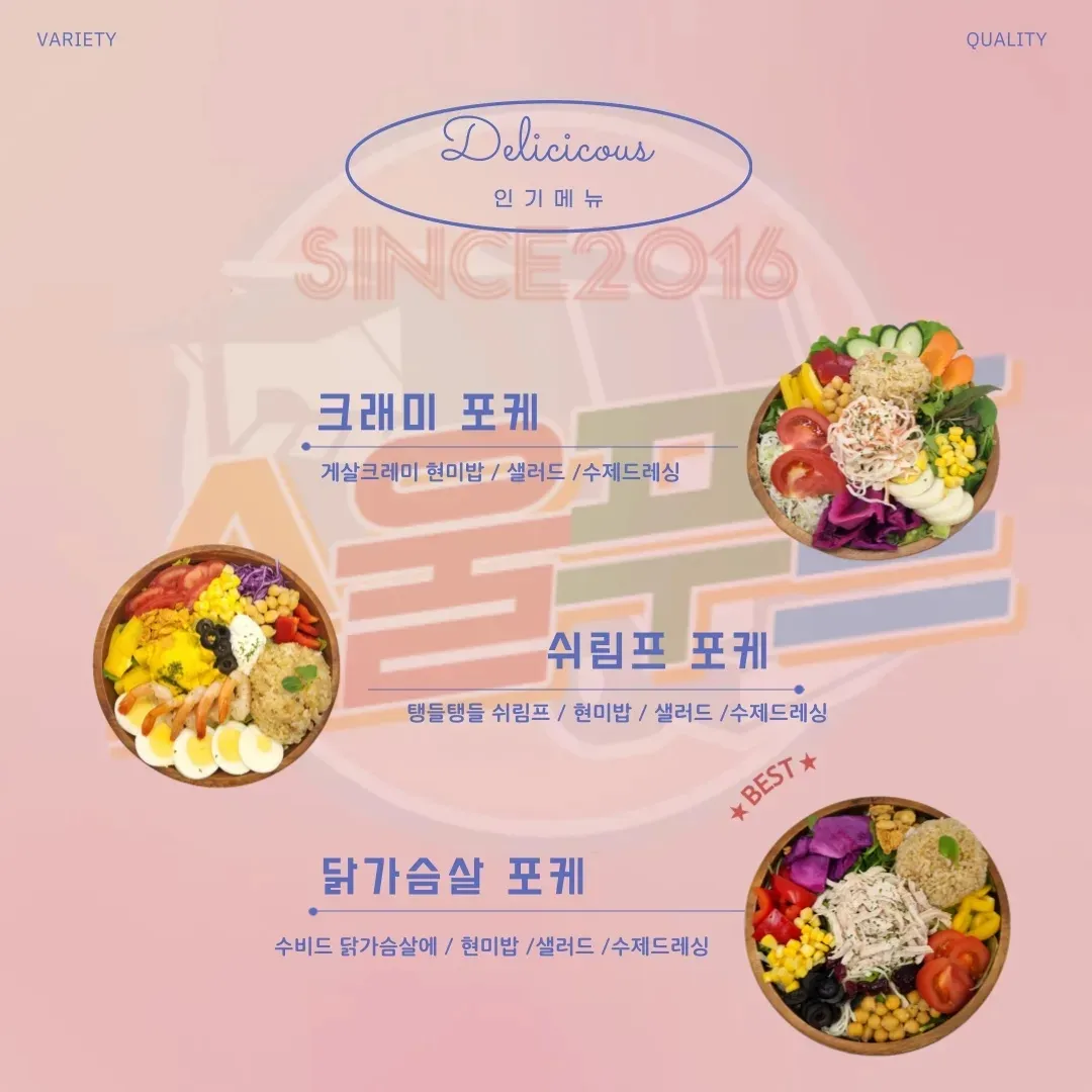 이미지 6