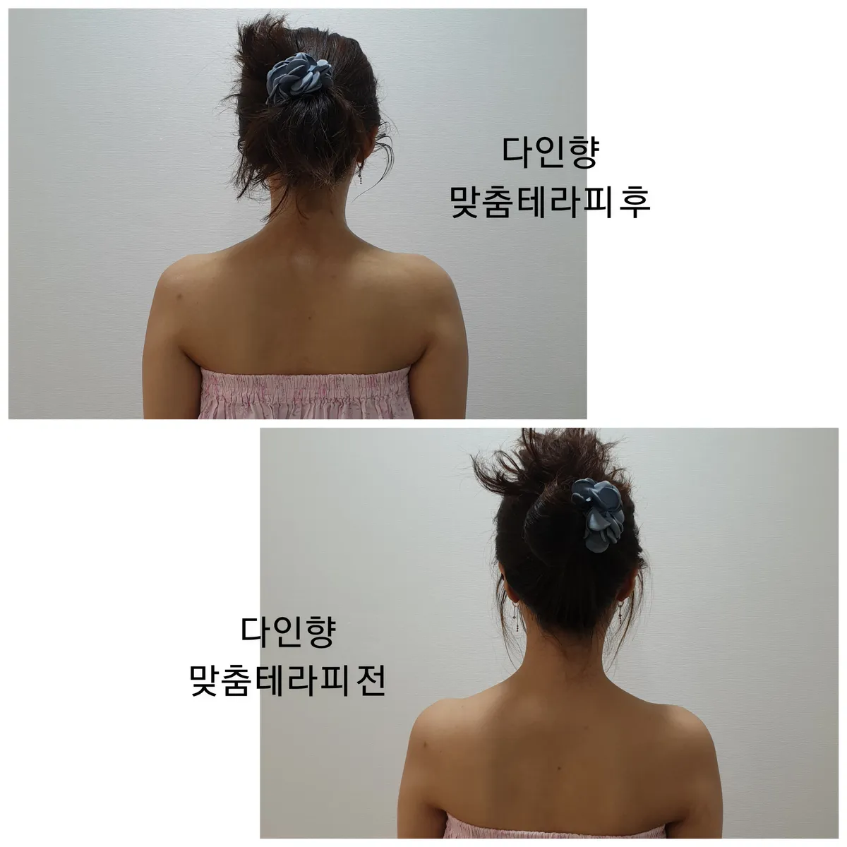 이미지 3
