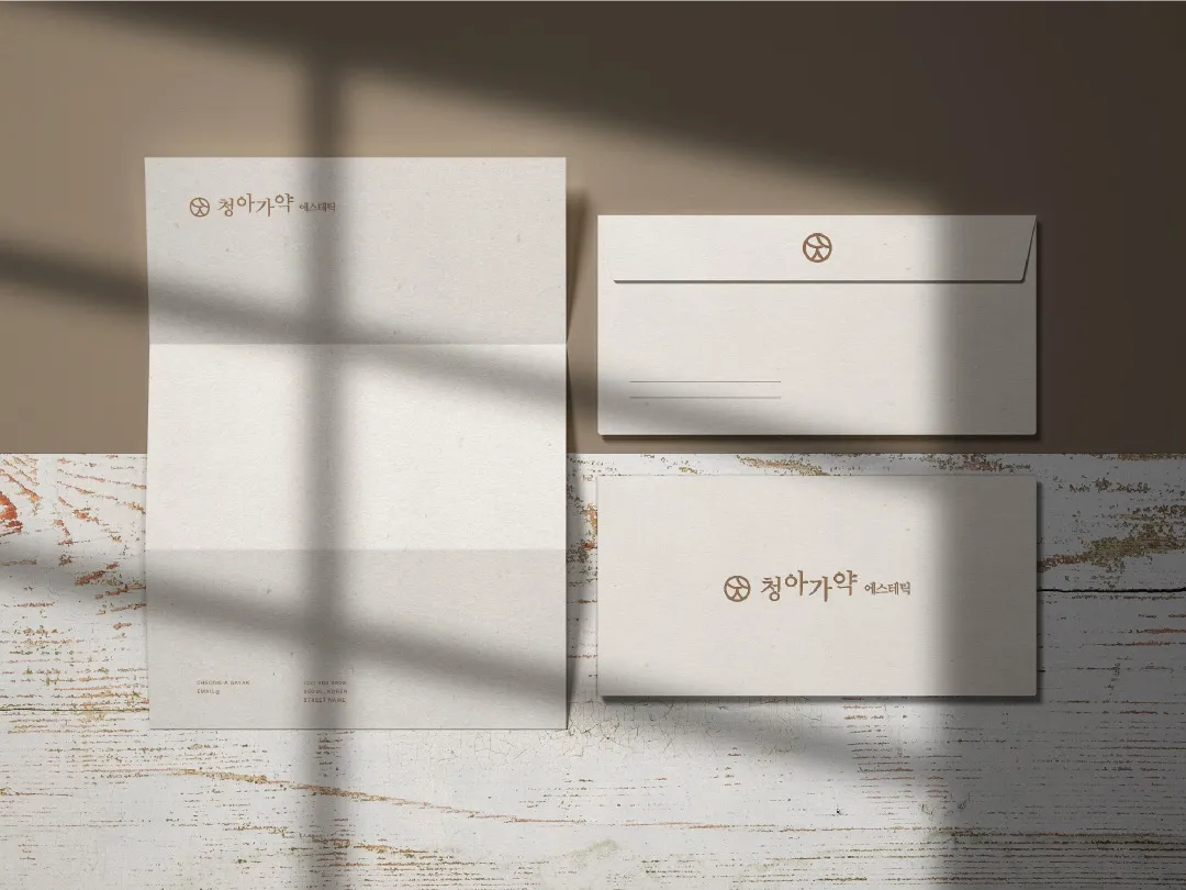 이미지 6