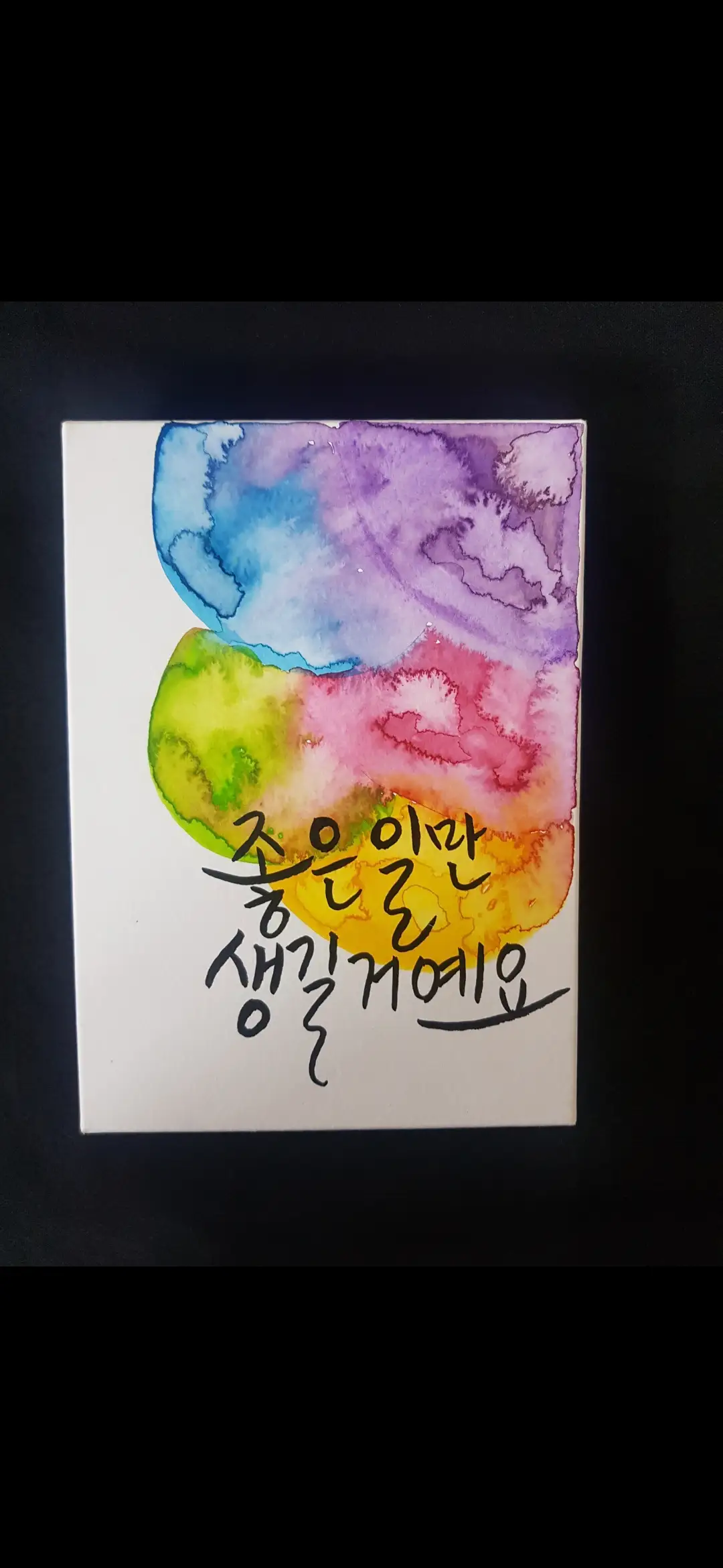 이미지 6