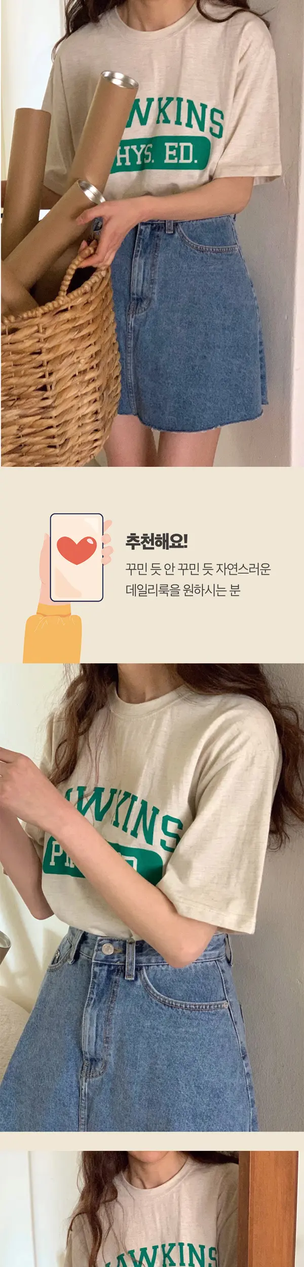 이미지 5