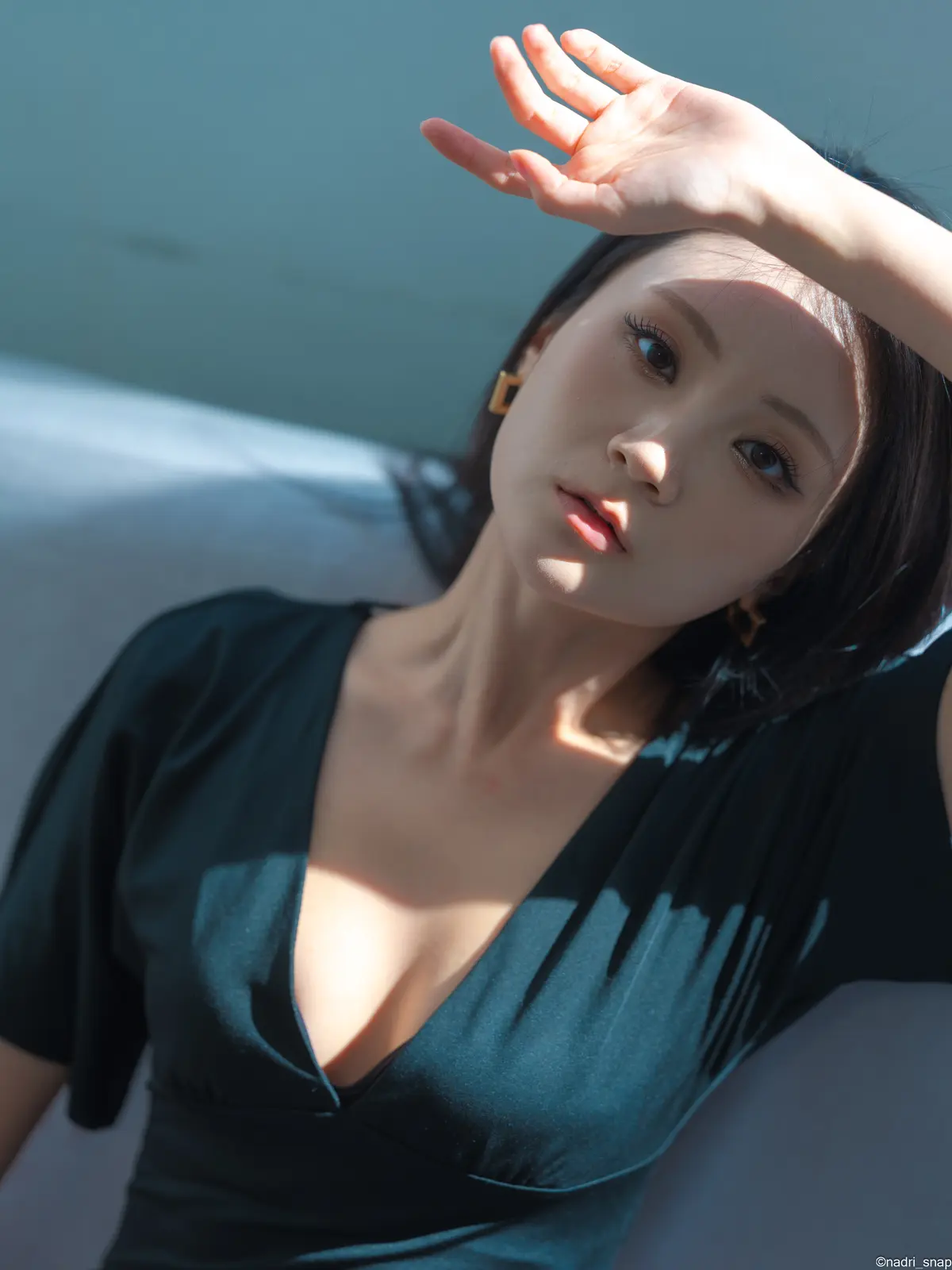 이미지 10