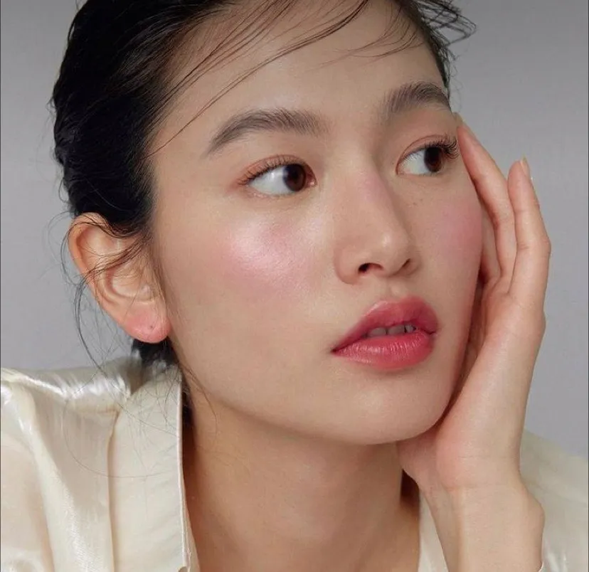 이미지 8