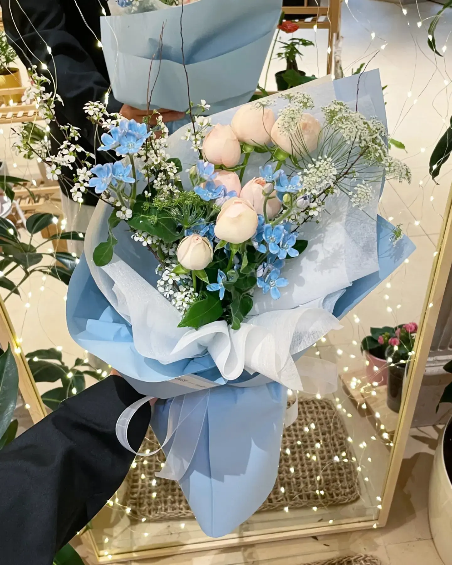 이미지 4