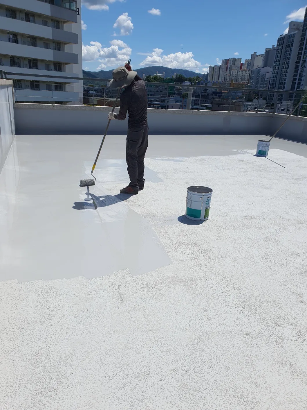 포트폴리오 이미지