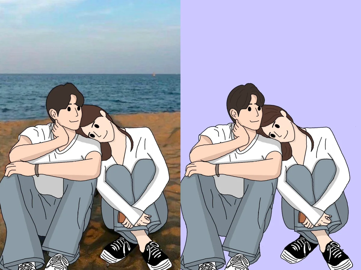 포트폴리오 이미지