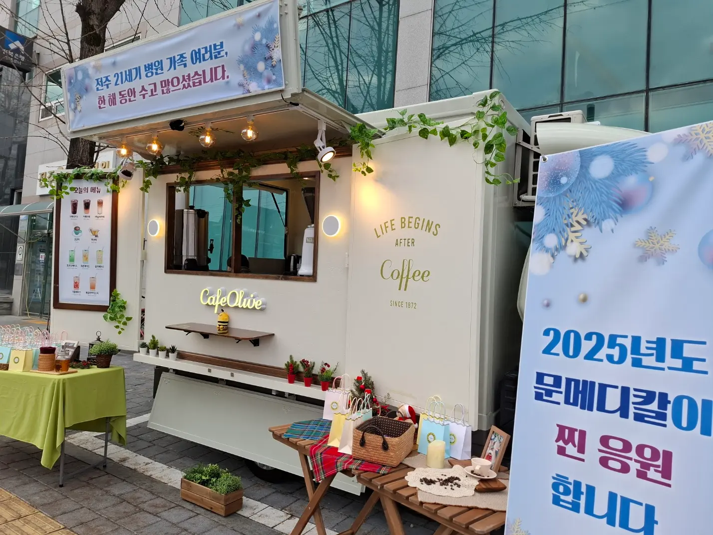 이미지 3