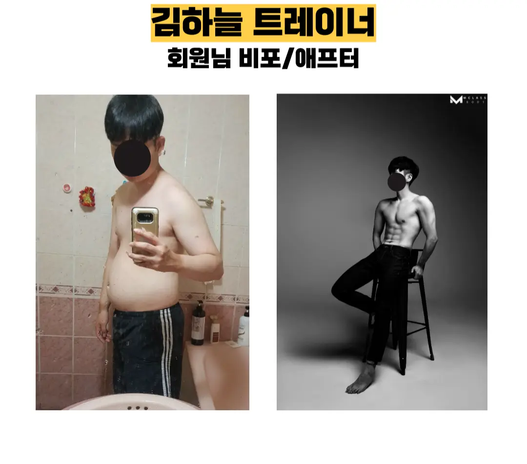 이미지 9