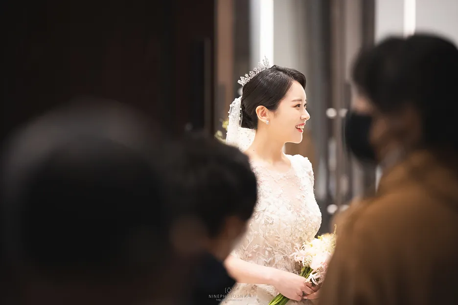 이미지 9