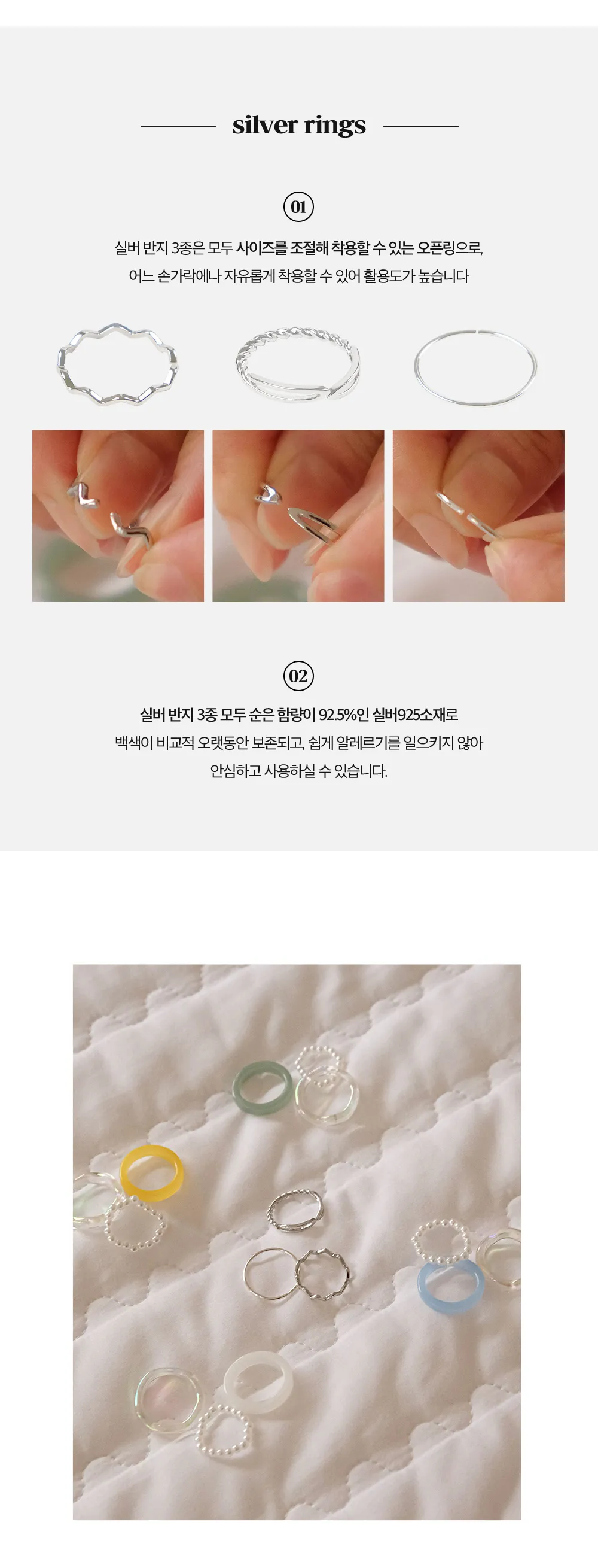 이미지 20