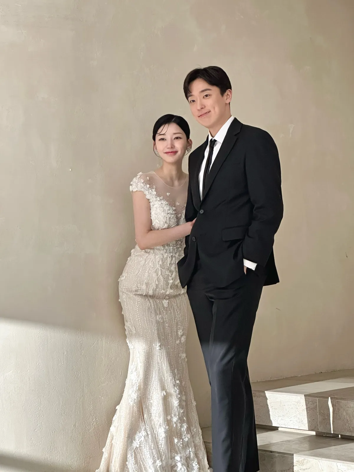 이미지 9