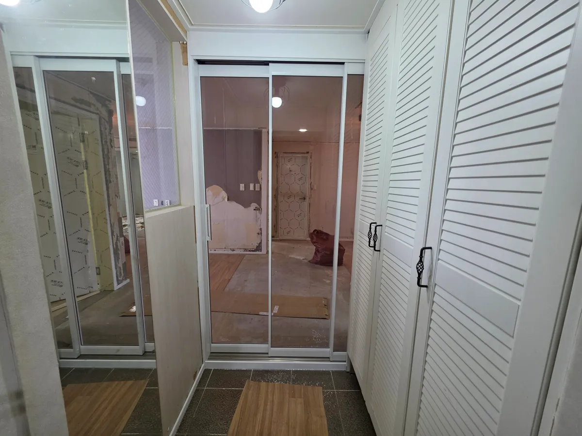 포트폴리오 대표 이미지