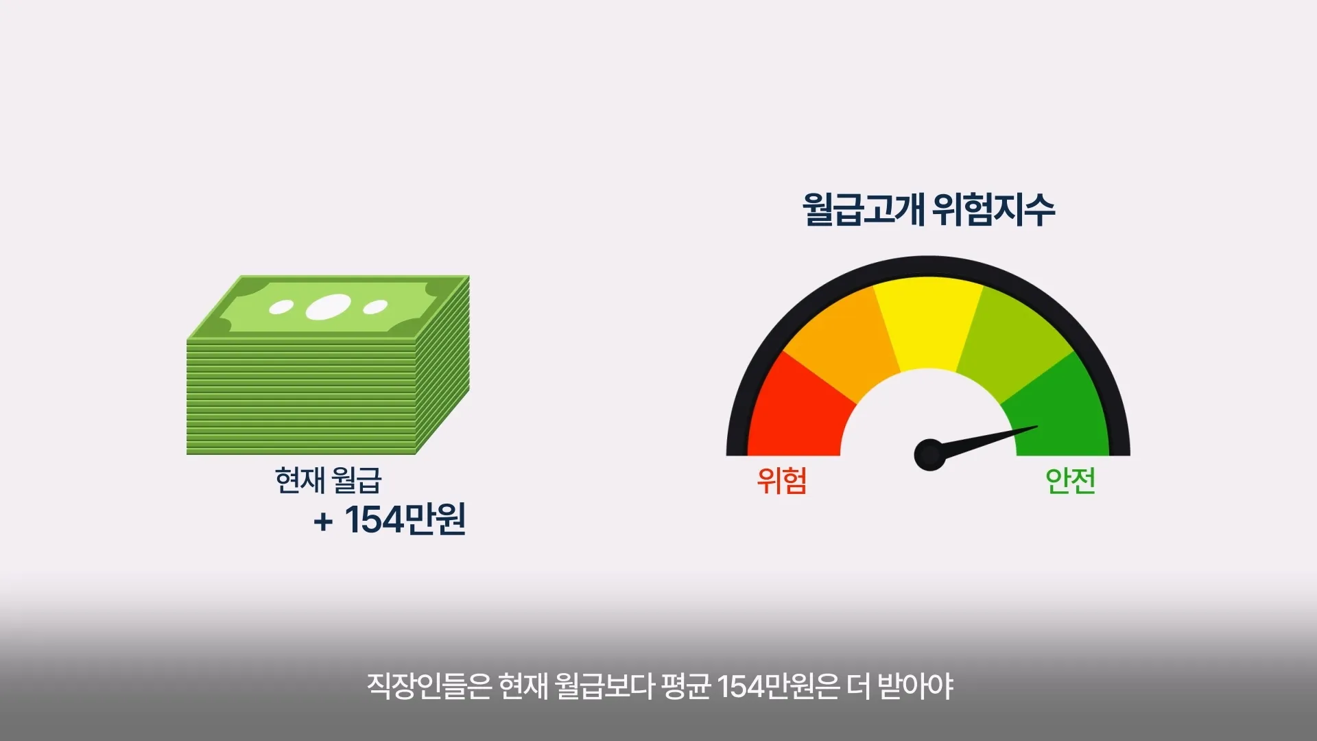 이미지 5