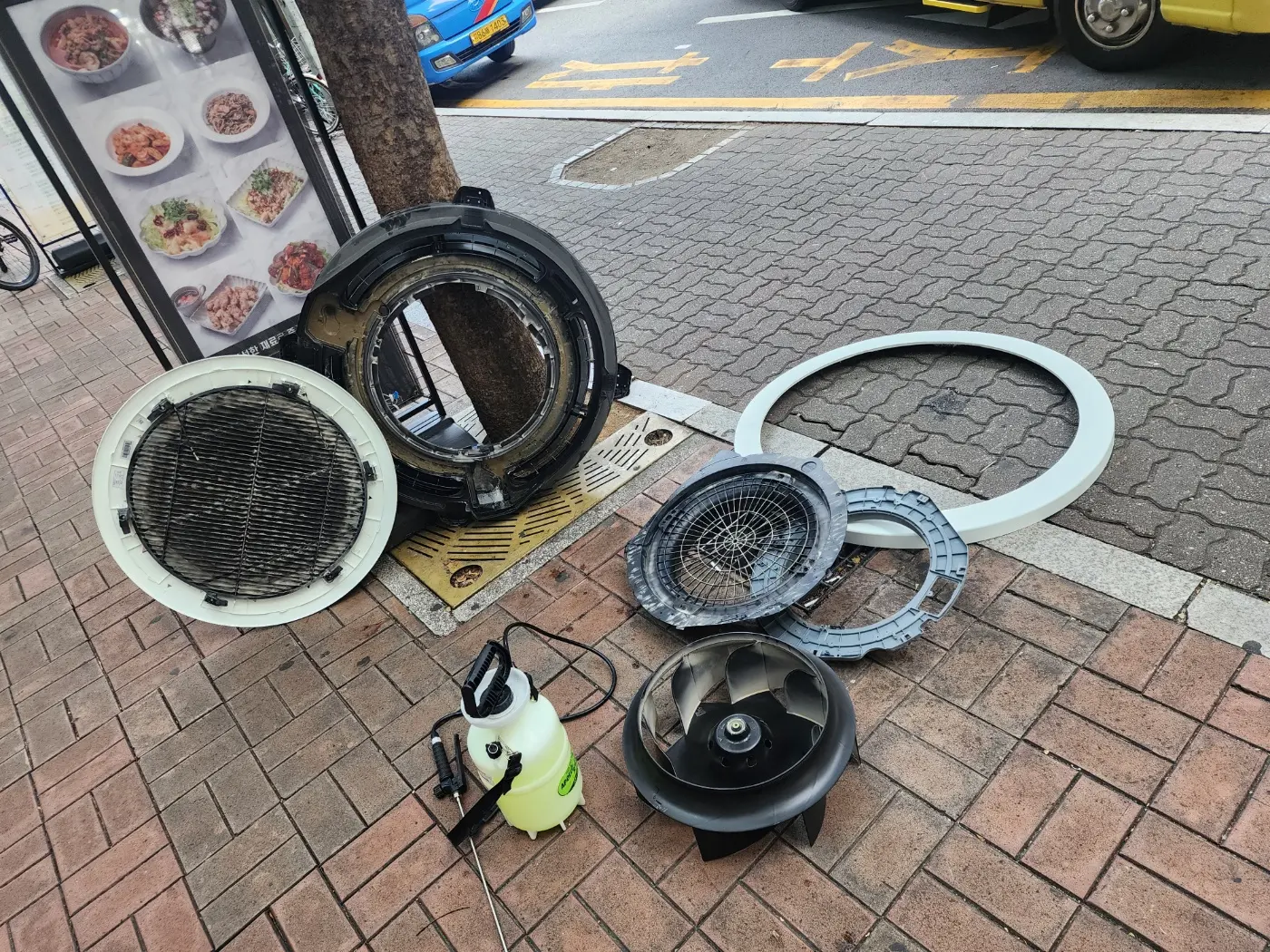 이미지 5