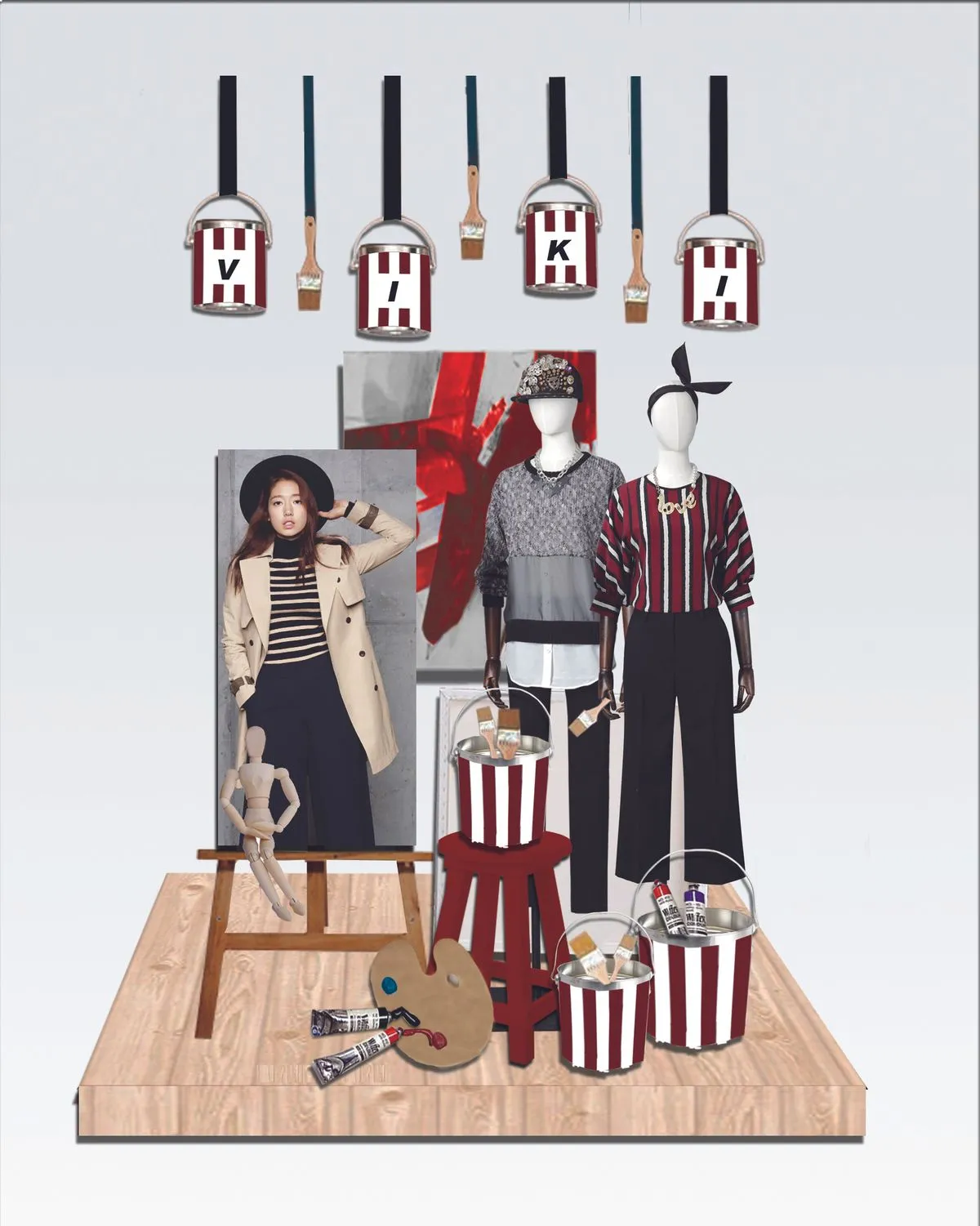 포트폴리오 이미지