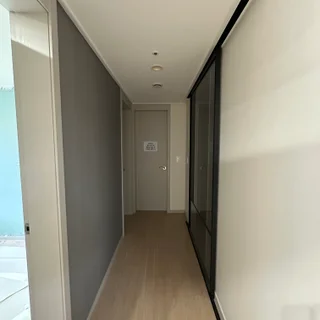 창원 의창구 유니시티 1단지 아파트