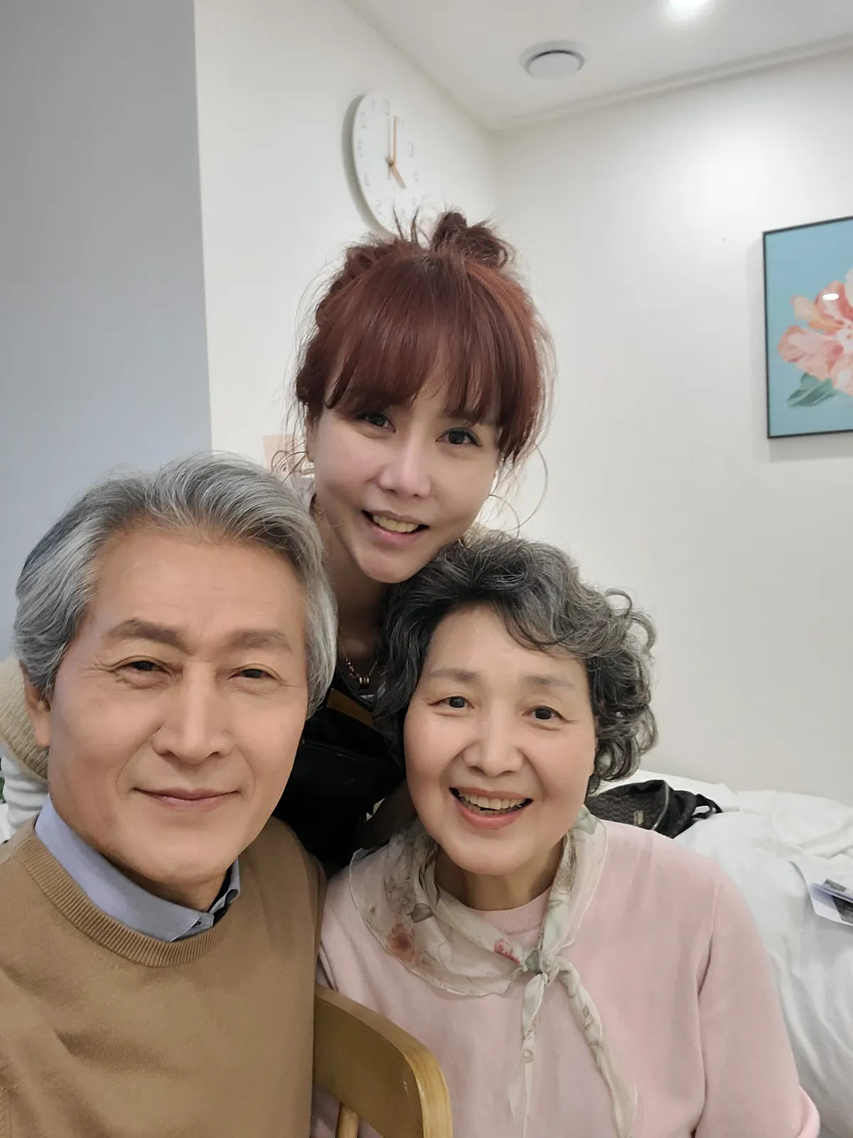 이미지 9