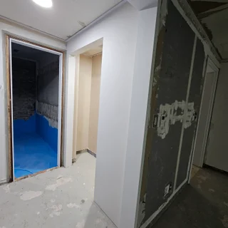 인테리어필름