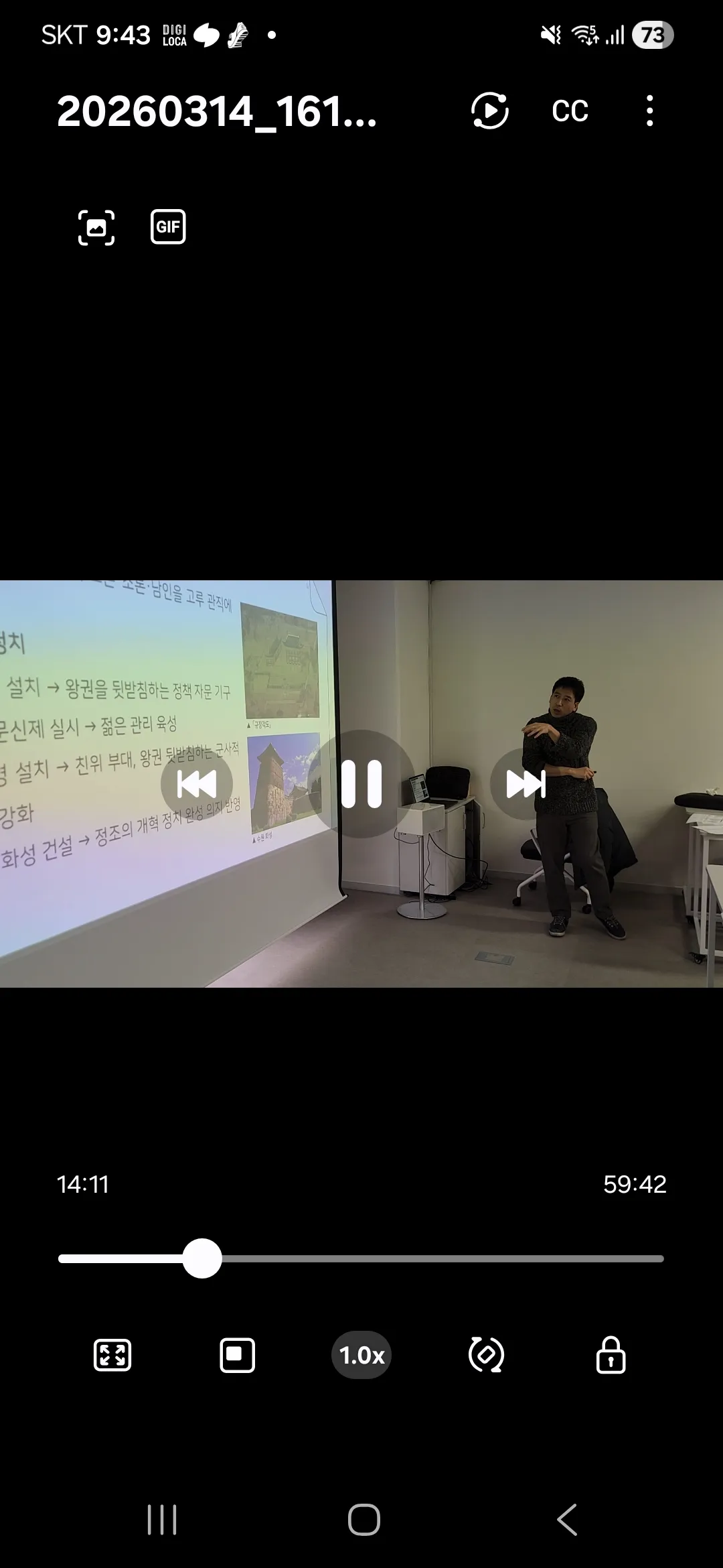 이미지 4