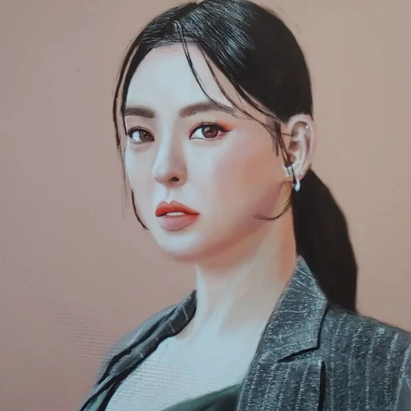 이미지 8