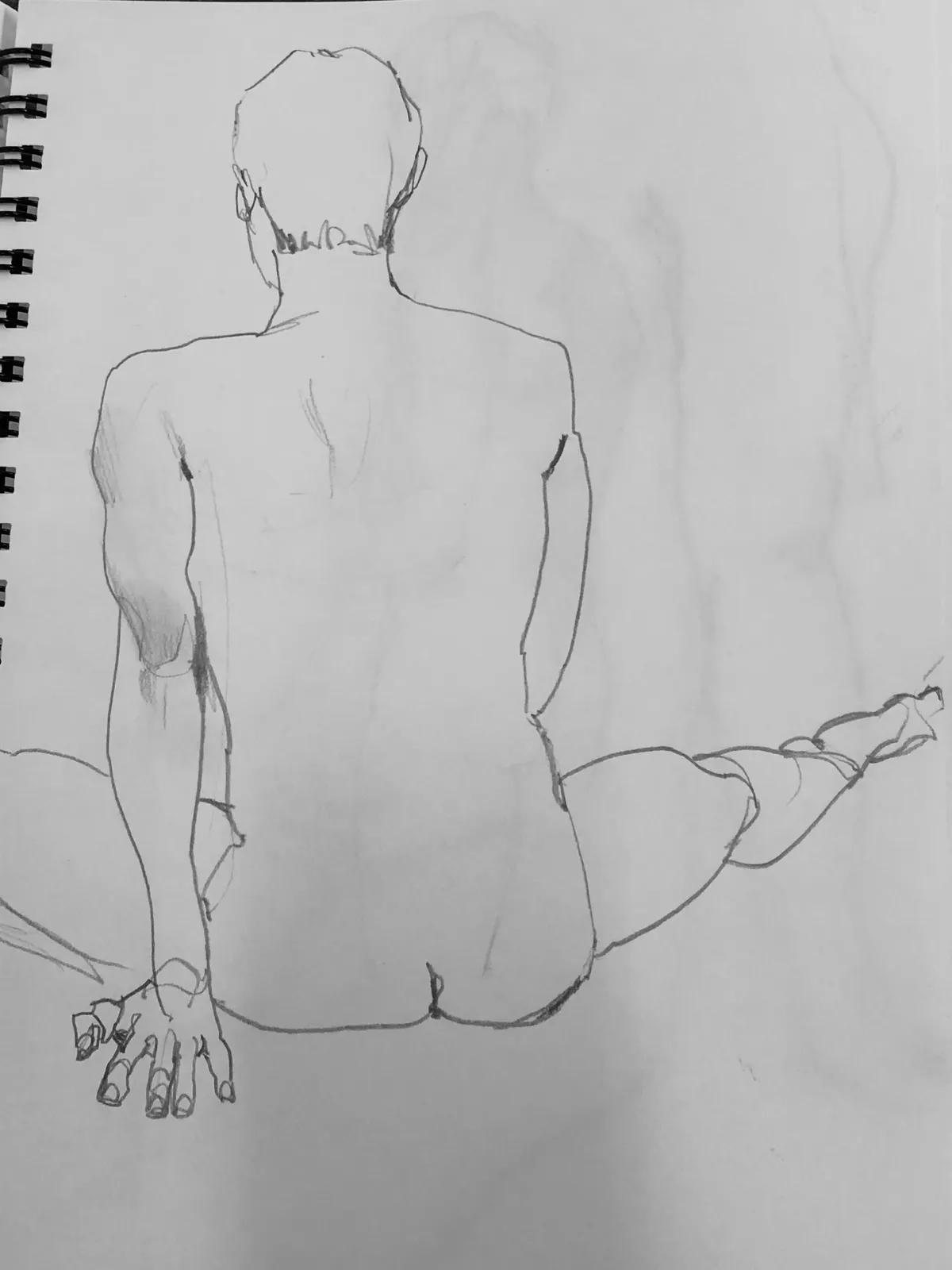 이미지 10