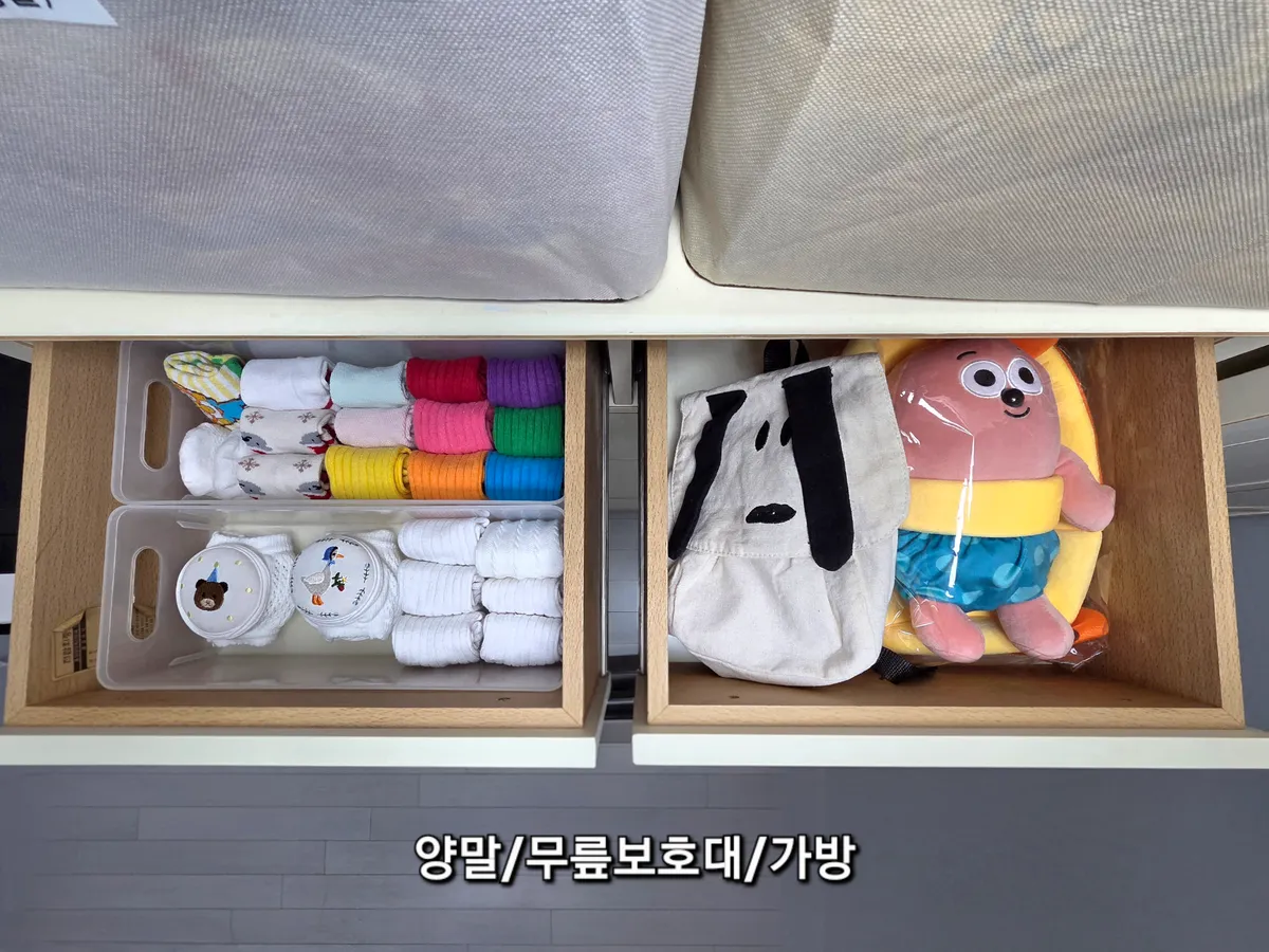 이미지 4