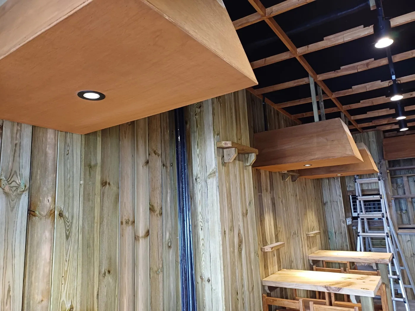 이미지 5