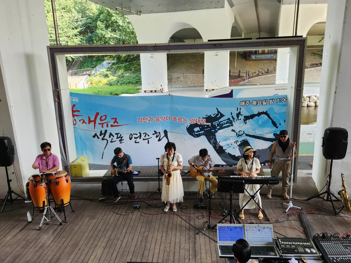 이미지 3