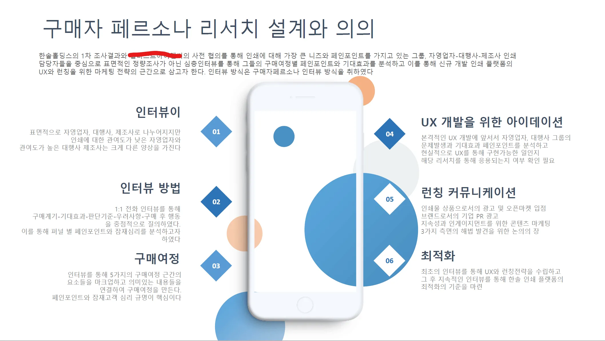 이미지 8