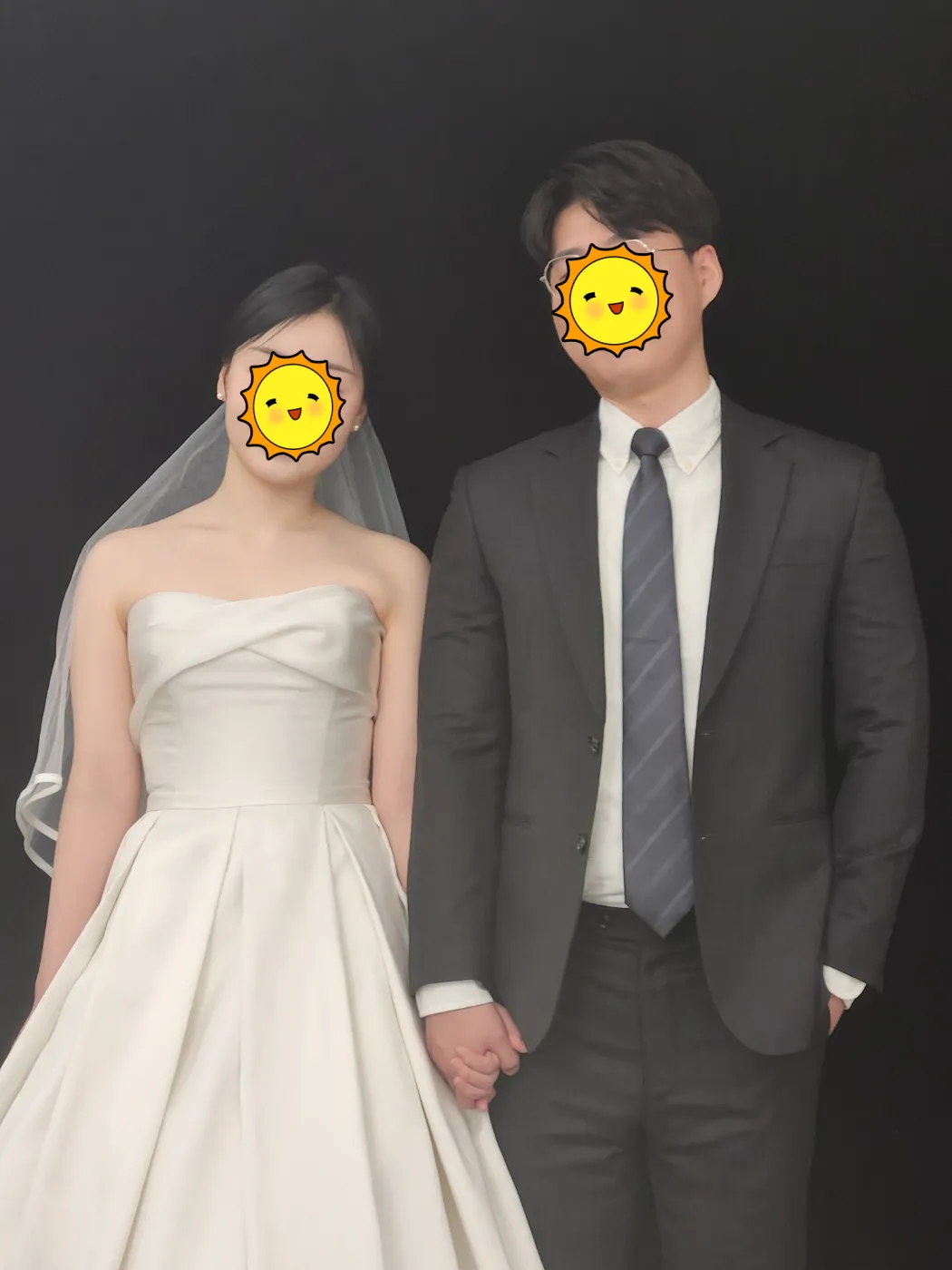 이미지 3
