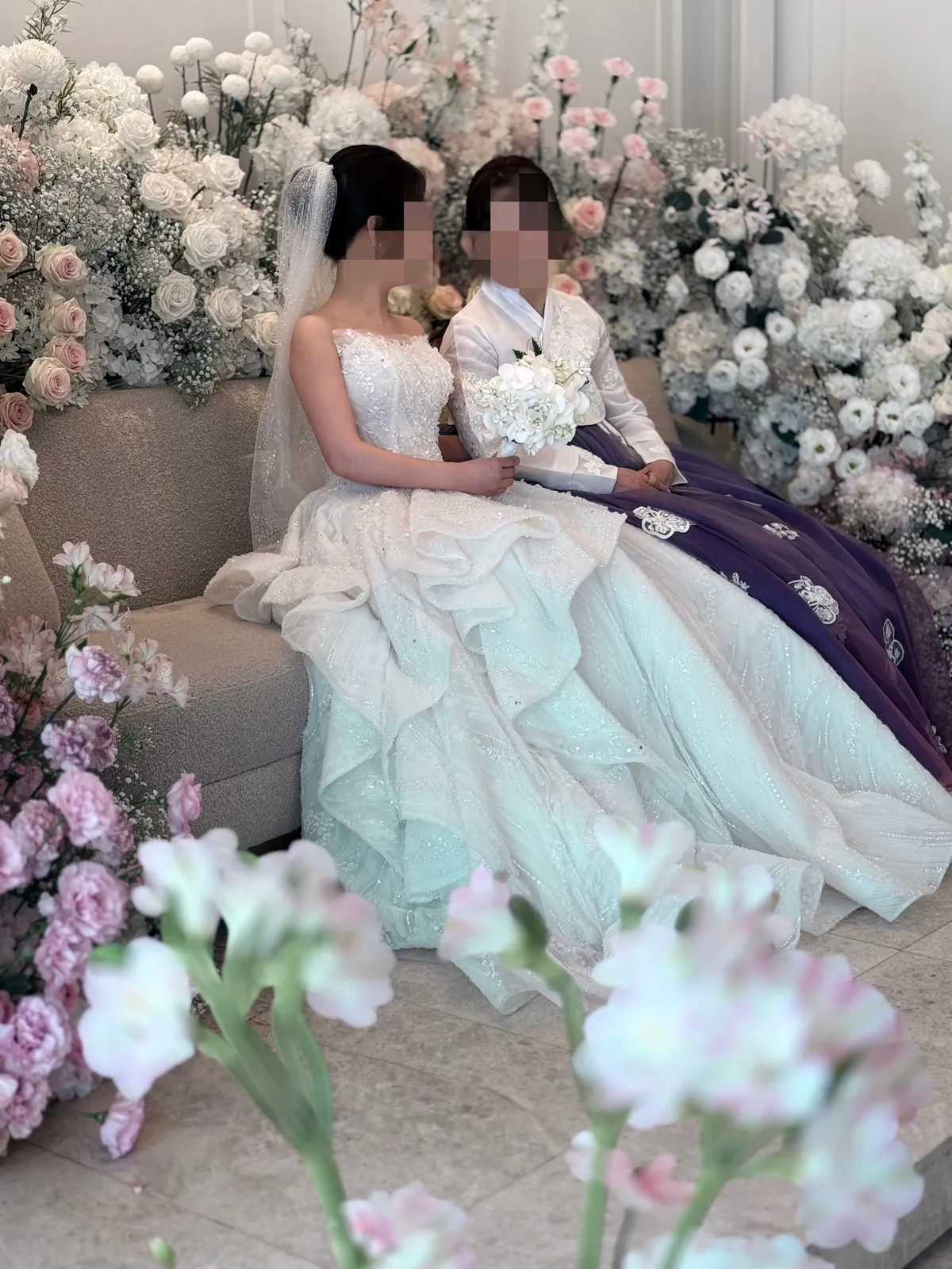 이미지 6