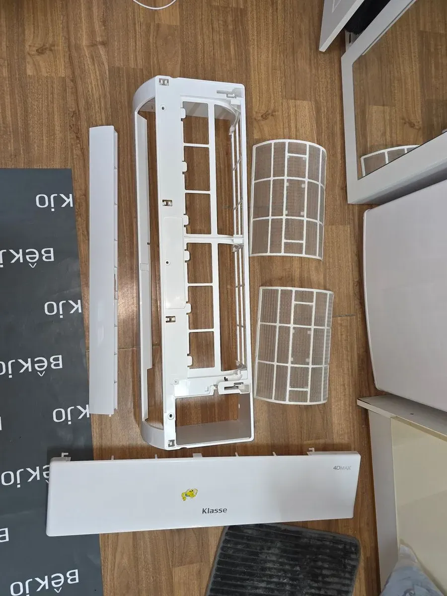 이미지 6
