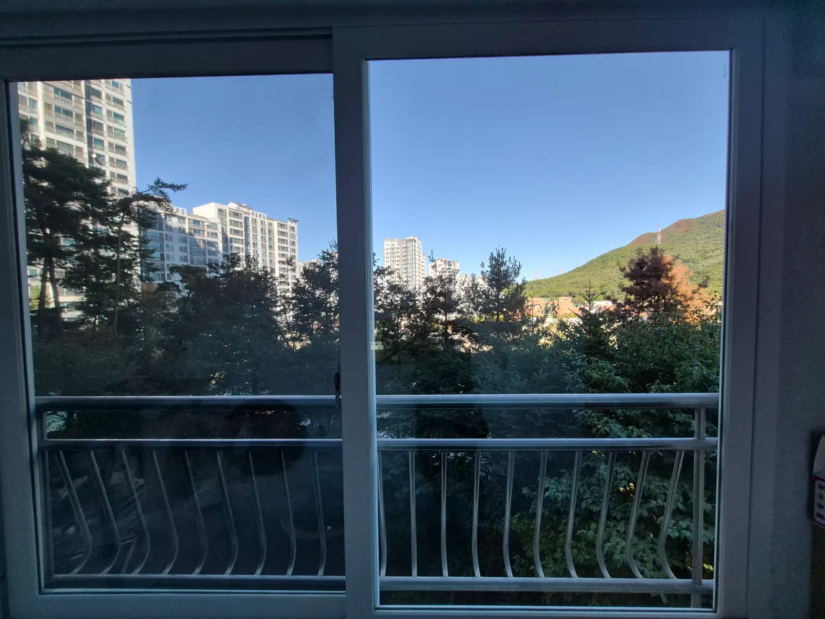 이미지 30