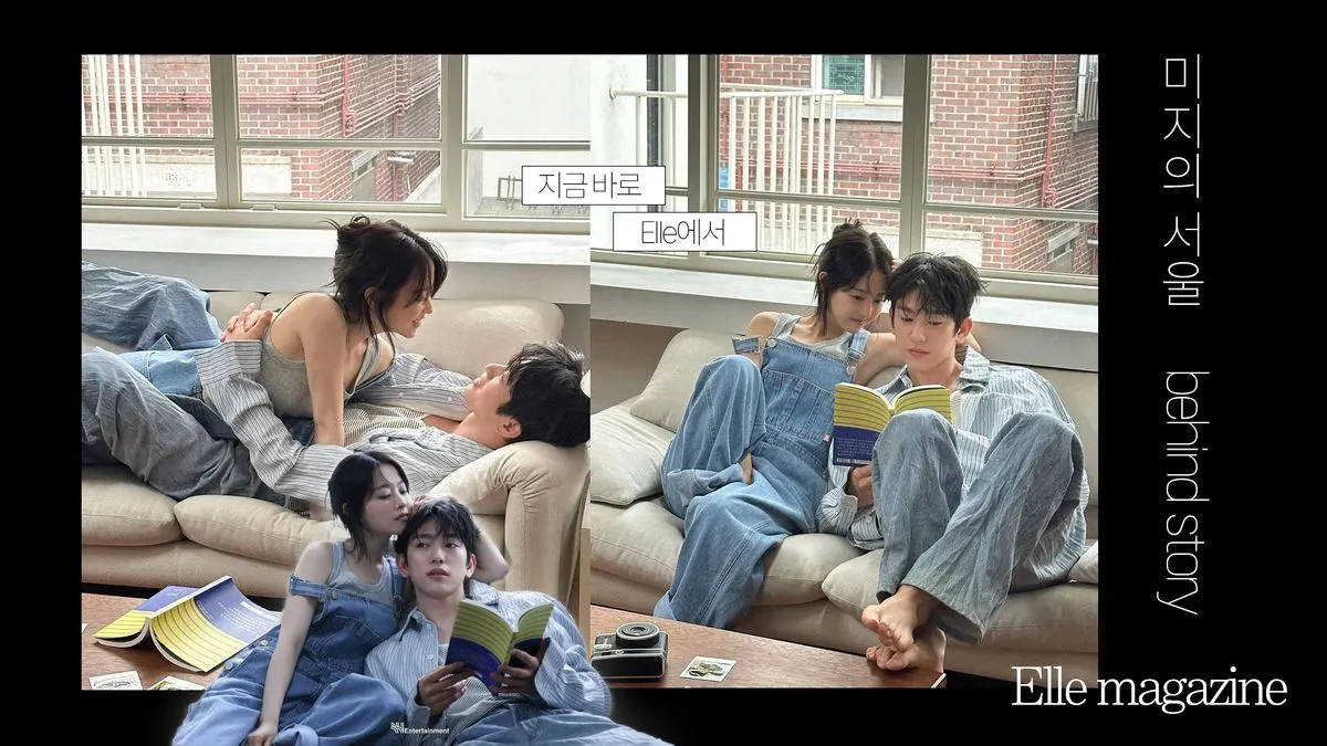 이미지 14
