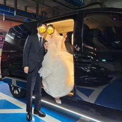 내여동생시집보낸다는마음으로 최선을다해 서비스하겠습니다 