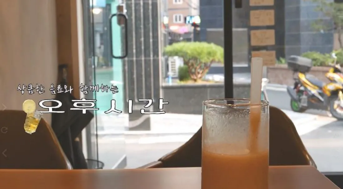 이미지 5