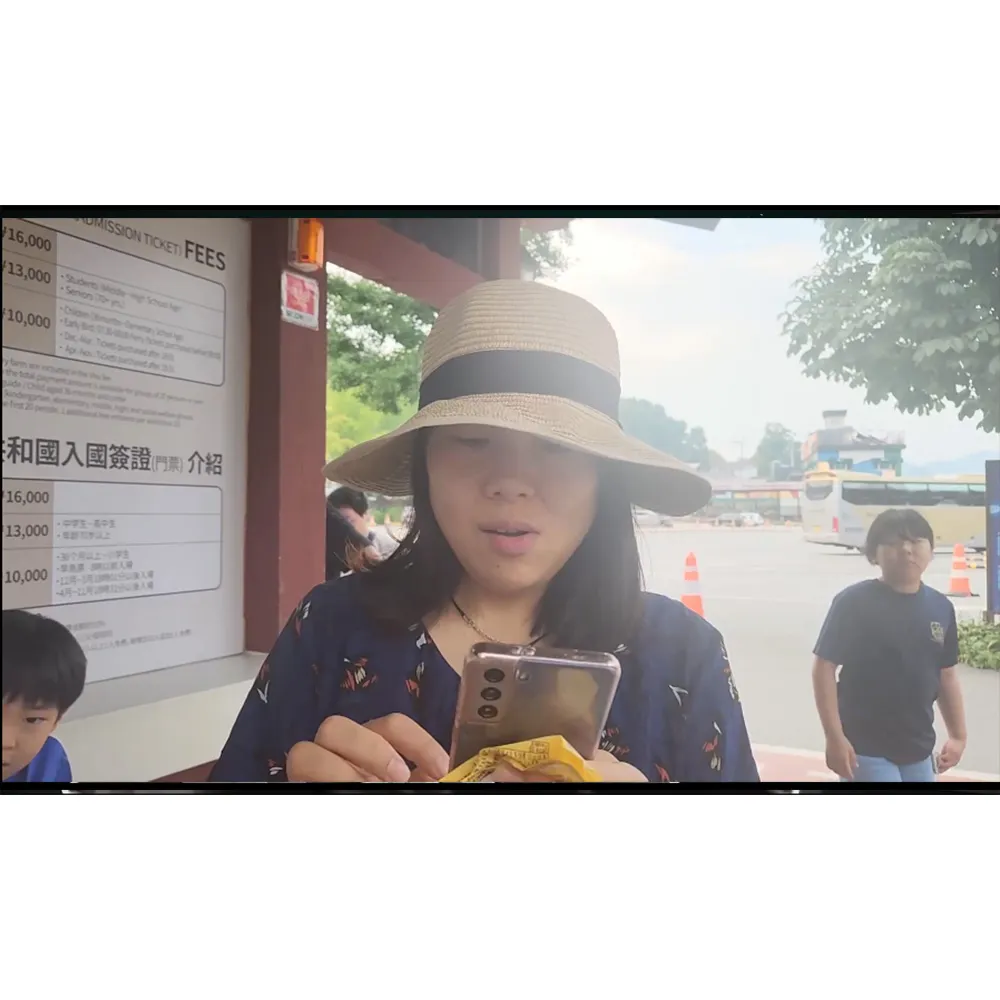 이미지 9