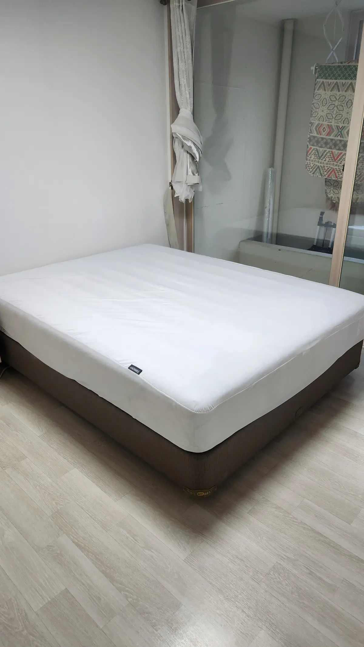 이미지 5