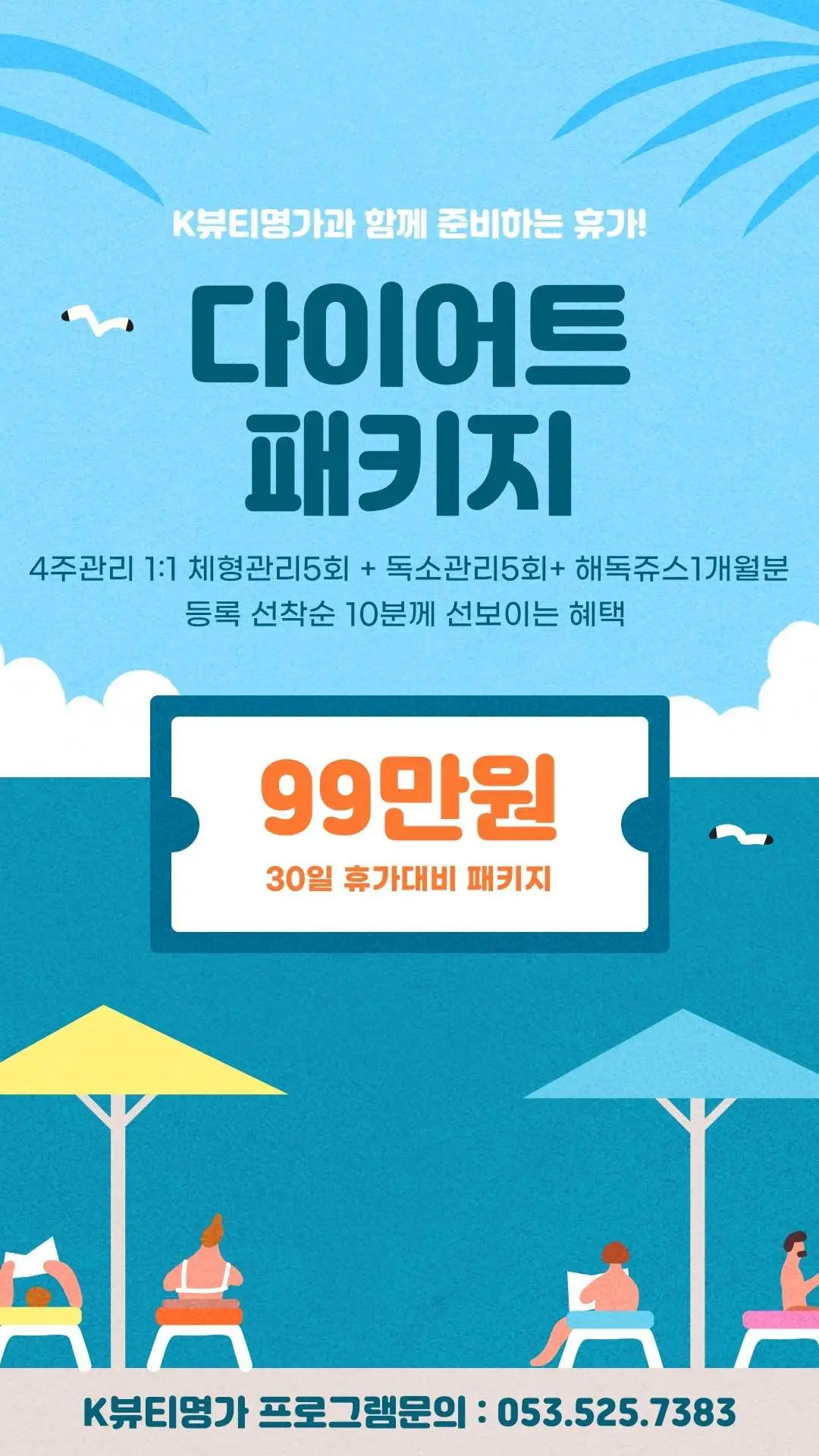 이미지 4
