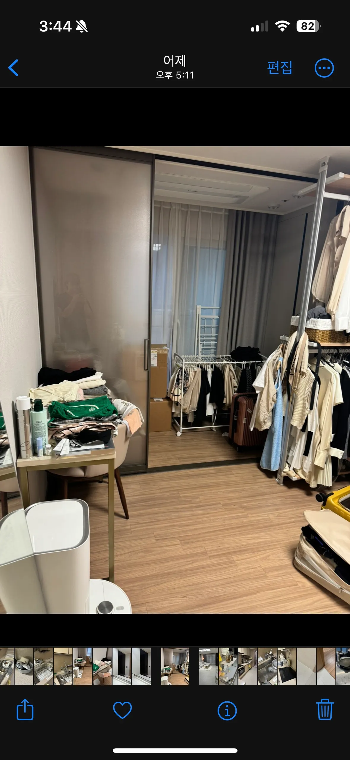 이미지 9