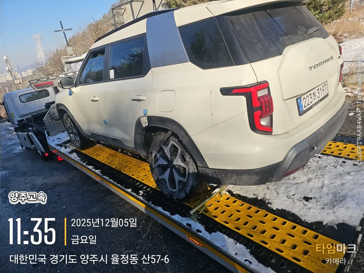 이미지 5