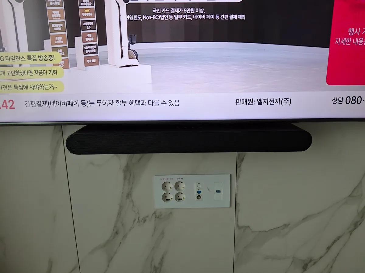이미지 7