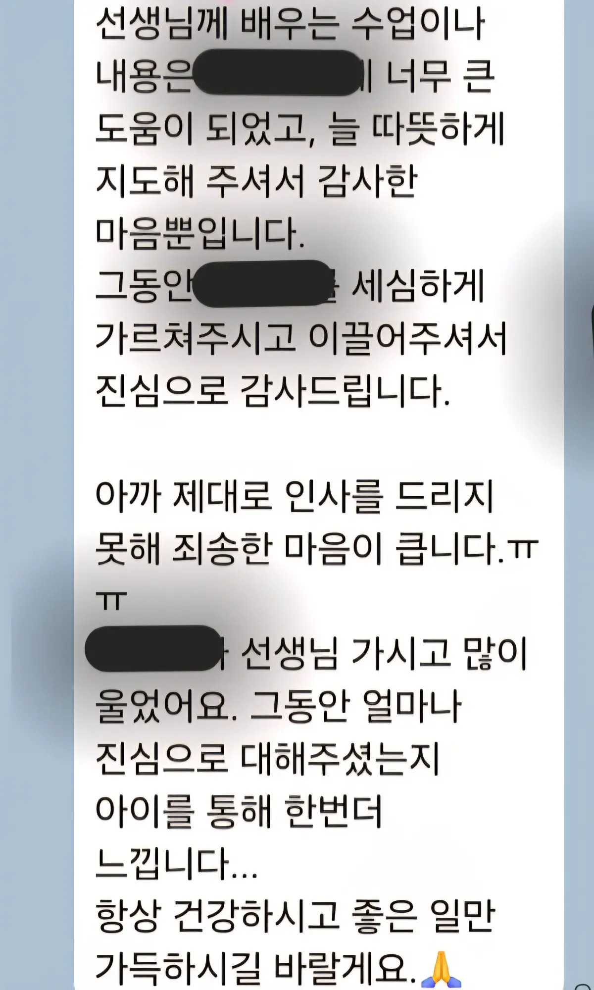 이미지 24